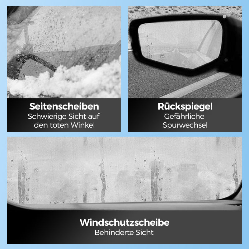 🔥Neujahrsangebot 49% Rabatt🎉Antibeschlag-Beschichtungsagent