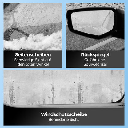 🔥Neujahrsangebot 49% Rabatt🎉Antibeschlag-Beschichtungsagent