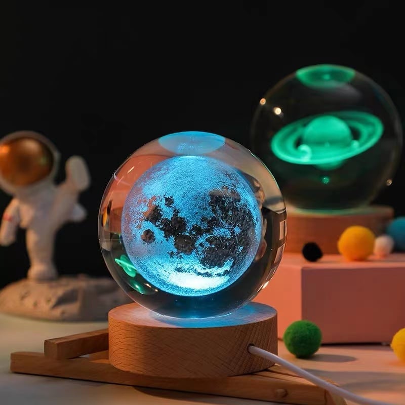 🎄Perfekte Geschenke für Sie🎁Lumina Galaxy Lampe™️🎉Kaufen 2 sparen 10%&Kostenloser Versand