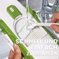 🔥Freietaube Edelstahl Gemüseschneide Werkzeug