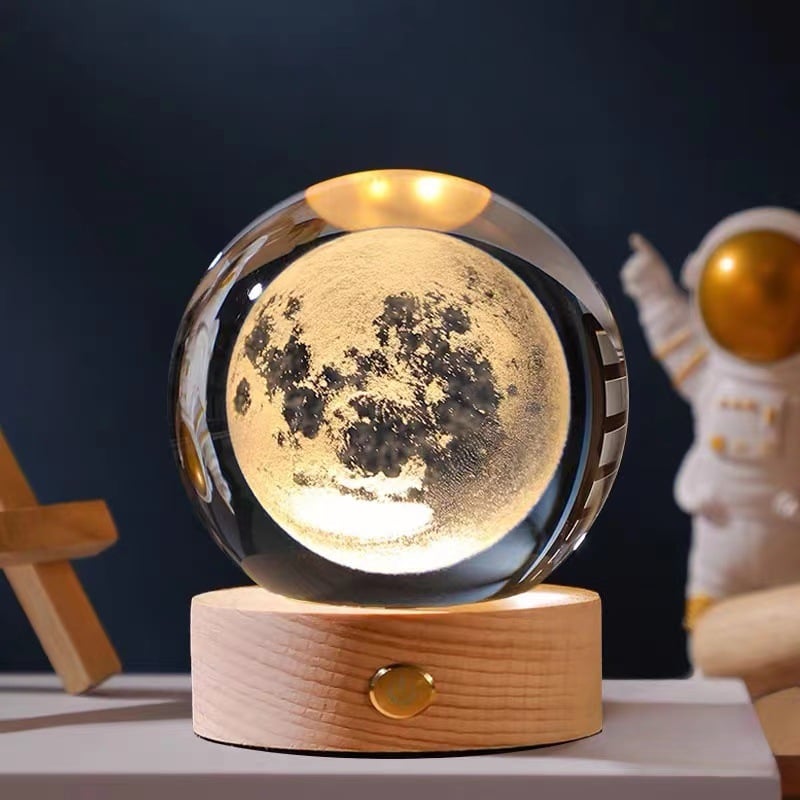 🎄Perfekte Geschenke für Sie🎁Lumina Galaxy Lampe™️🎉Kaufen 2 sparen 10%&Kostenloser Versand