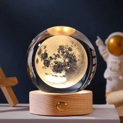 🎄Perfekte Geschenke für Sie🎁Lumina Galaxy Lampe™️🎉Kaufen 2 sparen 10%&Kostenloser Versand
