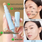 🔥Kaufen 1 bekommen 1 gratis!💄 Multifunktionaler, feuchtigkeitsspendender flüssiger Concealer-Stift✨