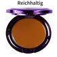 🎁LETZTER TAG SALE 49% RABATT🔥Weicher, matter Creme-Concealer