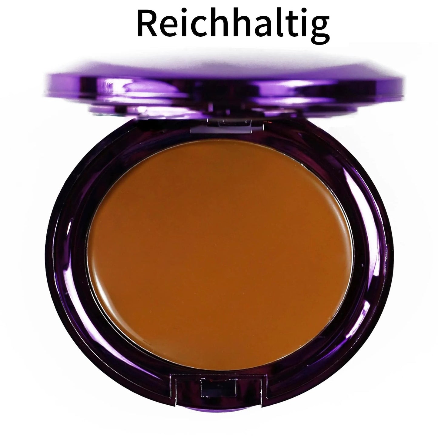 🎁LETZTER TAG SALE 49% RABATT🔥Weicher, matter Creme-Concealer
