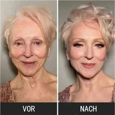 🔥Neujahrsangebot - Kaufen 1 bekommen 1 gratis & 1 Pinsel🎉3-in-1 Concealer Palette