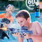⏰Nur für kurze Zeit 60% Rabatt🔥Schnellmodus-Eisexplosions-Wasserpistole