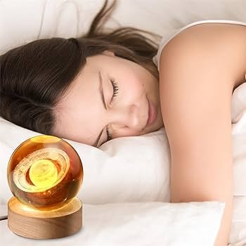 🎄Perfekte Geschenke für Sie🎁Lumina Galaxy Lampe™️🎉Kaufen 2 sparen 10%&Kostenloser Versand