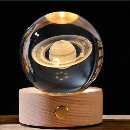 🎄Perfekte Geschenke für Sie🎁Lumina Galaxy Lampe™️🎉Kaufen 2 sparen 10%&Kostenloser Versand