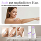 🧴Nur heute im Angebot – nur €10.99!! 💖Sanfte & schmerzfreie Haarentfernungscreme im Duo für empfindliche Haut, sagen Sie unerwünschten Haaren ohne Schmerzen lebewohl👋