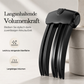 ⏳Letzter Tag nur €13,99!⏰💇Kabellos Beheizt Volumengebend Wurzel-Lift Clip, tragbar Reise Haar Styling Werkzeug für Flach Fein Haar