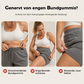 ⏰ Letzter Tag 50% Rabatt!🩳Damen-Loungeshorts mit weiter Beinpartie, knielang