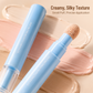 🔥Kaufen 1 bekommen 1 gratis!💄 Multifunktionaler, feuchtigkeitsspendender flüssiger Concealer-Stift✨