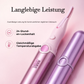 ⏳Letzter Tag 60% Rabatt!!💗Wiederaufladbarer beheizter Wimpernzange