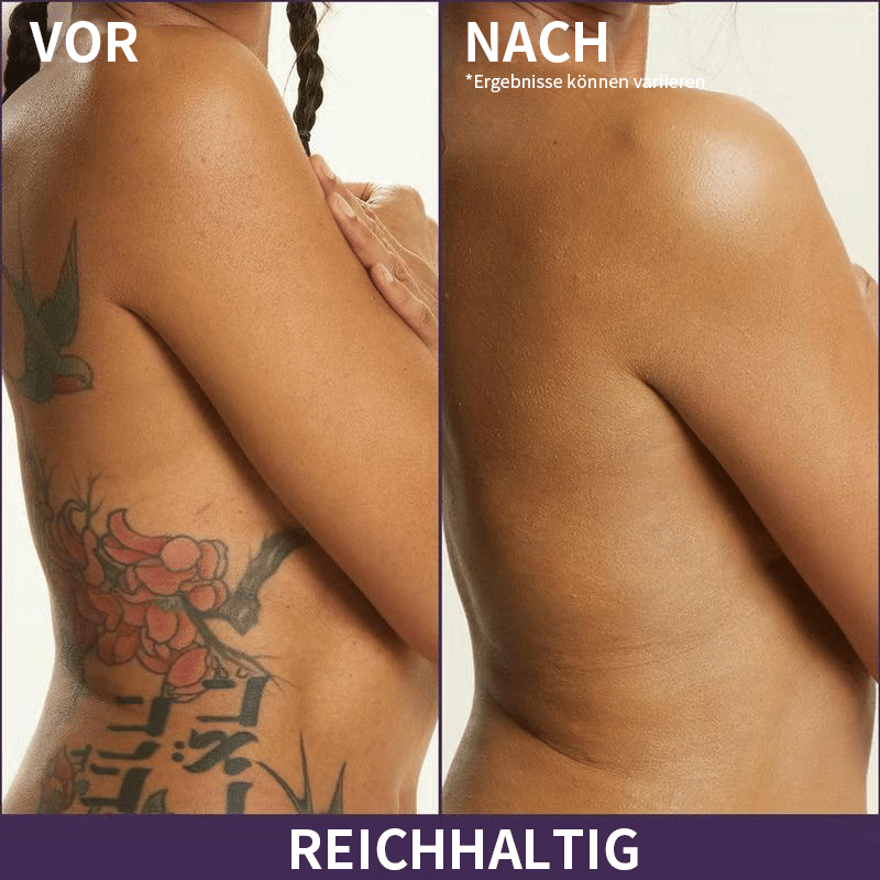 🎁LETZTER TAG SALE 49% RABATT🔥Weicher, matter Creme-Concealer