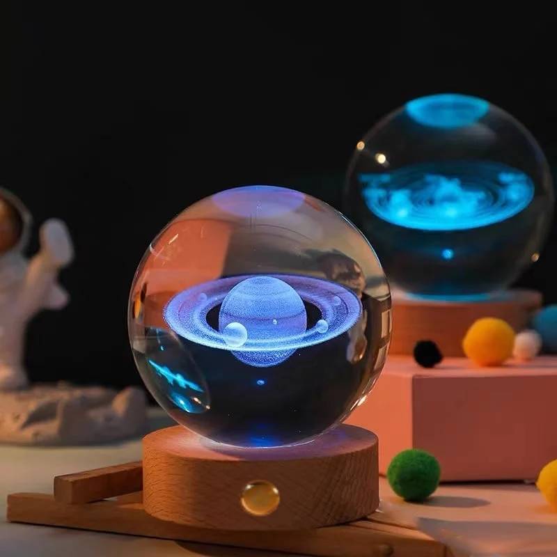 🎄Perfekte Geschenke für Sie🎁Lumina Galaxy Lampe™️🎉Kaufen 2 sparen 10%&Kostenloser Versand