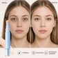 🔥Kaufen 1 bekommen 1 gratis!💄 Multifunktionaler, feuchtigkeitsspendender flüssiger Concealer-Stift✨