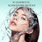 ✨Letzter Tag – Kaufe 1 bekomme 1 gratis⏰Ultimative wasserfeste & schweißfeste Mascara für Länge und Schwung💦