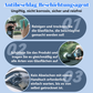 🔥Neujahrsangebot 49% Rabatt🎉Antibeschlag-Beschichtungsagent