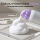 🧴Nur heute im Angebot – nur €10.99!! 💖Sanfte & schmerzfreie Haarentfernungscreme im Duo für empfindliche Haut, sagen Sie unerwünschten Haaren ohne Schmerzen lebewohl👋