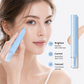 🔥Kaufen 1 bekommen 1 gratis!💄 Multifunktionaler, feuchtigkeitsspendender flüssiger Concealer-Stift✨