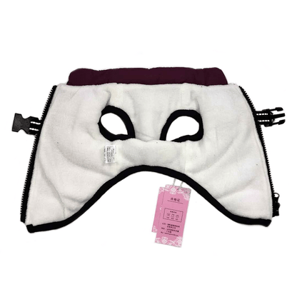 🐶Neujahrsverkauf 55% Rabatt🐾Wasserdichter Warmer Multifunktionaler Hundemantel