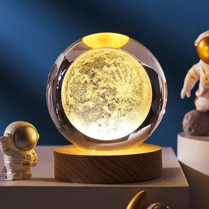 🎄Perfekte Geschenke für Sie🎁Lumina Galaxy Lampe™️🎉Kaufen 2 sparen 10%&Kostenloser Versand