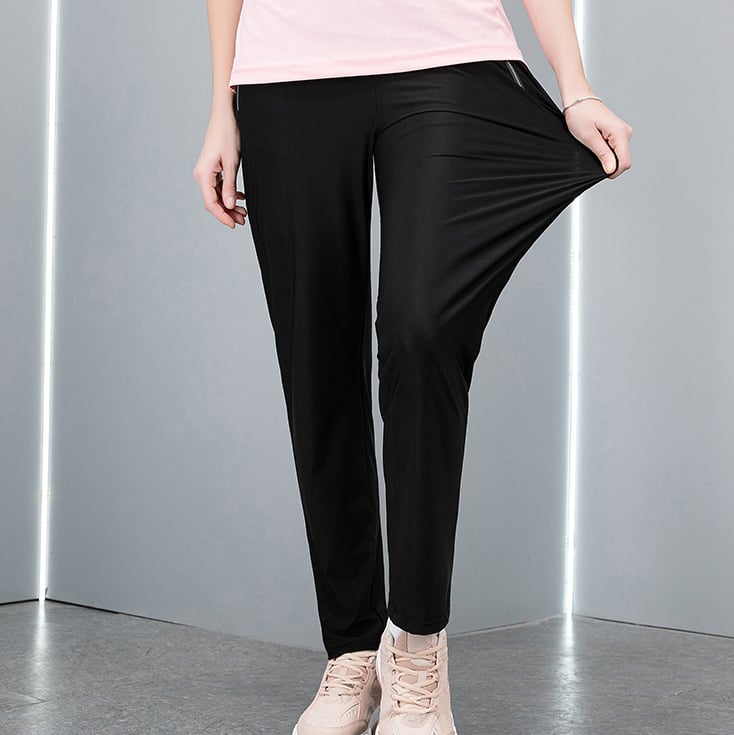🔥LETZTER TAG 50% RABATT🔥Unisex Ultra Hochdehnbare Schnelltrocknende Hosen (Kostenloser Versand)