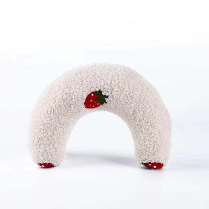 🎄Weihnachtsangebot 49% Rabatt🐱Premium Tierberuhigungskissen💕Kaufen 3 Bezahlen 2&Kostenloser Versand