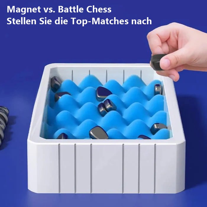 🎅WEIHNACHTSGESCHENKE🎁Superspaßiges Tabletop-Taktikspiel - Für Kinder und Erwachsene🌟Kostenloser Versand
