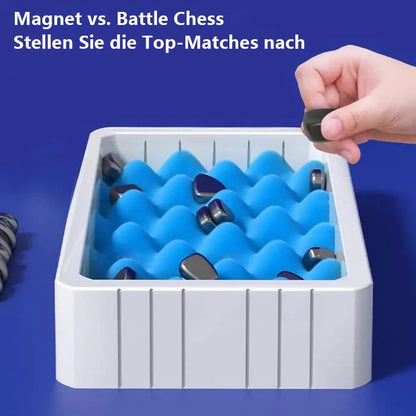 🎅WEIHNACHTSGESCHENKE🎁Superspaßiges Tabletop-Taktikspiel - Für Kinder und Erwachsene🌟Kostenloser Versand