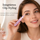 ⏳Letzter Tag 60% Rabatt!!💗Wiederaufladbarer beheizter Wimpernzange