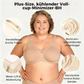 ⏳ Letzter Tag – Sonderpreis €10.99💐Eleganter, transparenter Vollcup-BH für große Größen
