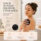 🎁Letzter Tag der Aktion: 49 % Rabatt🔥🚿 Peeling-Badepads 🧖‍♀️