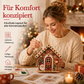 🎄 Frühzeitiger Weihnachtsverkauf 50% Rabatt🎁 3D DIY-Weihnachts-Perlenkunst-Set