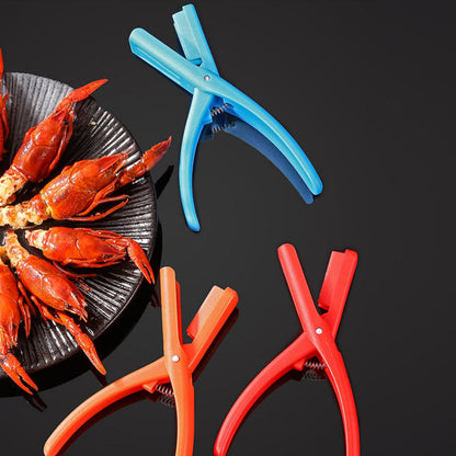 🦞Krebsschalentrenner Werkzeug