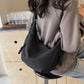 💥2025 Neu - Sonderpreis €11.99!!✨️👜Multifunktionale Anti-Diebstahl-Hobo-Umhängetasche