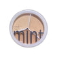 🔥Neujahrsangebot - Kaufen 1 bekommen 1 gratis & 1 Pinsel🎉3-in-1 Concealer Palette