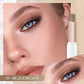 💞 KAUF 1, ERHALTE 1 GRATIS + 50% RABATT! 💞Double Colour Glitter Gradient Eyeshadow Stick