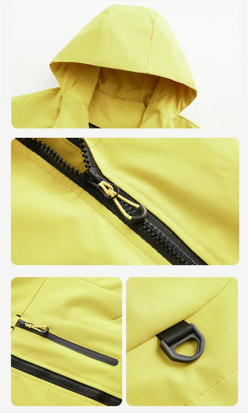 🏆Letzter Tag des Verkaufs 49% Rabatt!!⏰WeatherMaster Elite Jacke: Das ultimative Geschenk für Outdoor Liebhaber und tägliche Pendler!
