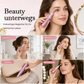 ⏳Letzter Tag 60% Rabatt!!💗Wiederaufladbarer beheizter Wimpernzange