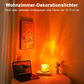 🏆Weihnachtsverkauf 50% Rabatt🎉Keyora Polarlichter Traumlandschaftsprojektor🌌
