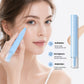 🔥Kaufen 1 bekommen 1 gratis!💄 Multifunktionaler, feuchtigkeitsspendender flüssiger Concealer-Stift✨