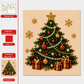 ⏳Letzter Tag nur €14,99!🎨💎DIY-Weihnachts-Perlmutt-Diamond-Art-Set