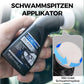 🔥Neujahrsangebot 49% Rabatt🎉Antibeschlag-Beschichtungsagent