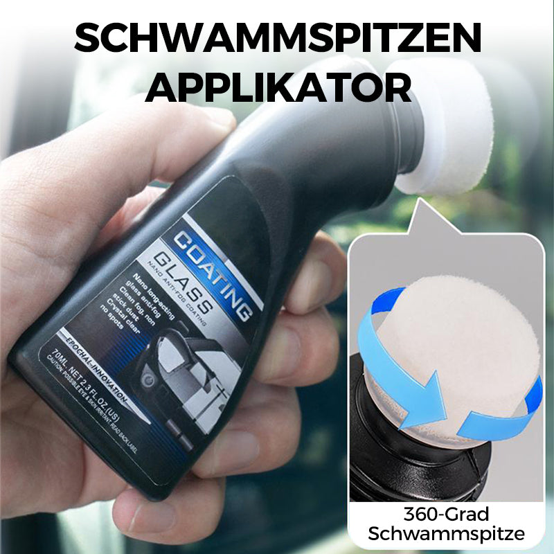 🔥Neujahrsangebot 49% Rabatt🎉Antibeschlag-Beschichtungsagent