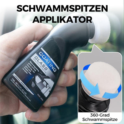 🔥Neujahrsangebot 49% Rabatt🎉Antibeschlag-Beschichtungsagent