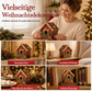 🎄 Frühzeitiger Weihnachtsverkauf 50% Rabatt🎁 3D DIY-Weihnachts-Perlenkunst-Set