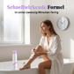 🧴Nur heute im Angebot – nur €10.99!! 💖Sanfte & schmerzfreie Haarentfernungscreme im Duo für empfindliche Haut, sagen Sie unerwünschten Haaren ohne Schmerzen lebewohl👋
