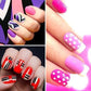 💅 Begrenztes Angebot: Kaufe 1, erhalte 1 GRATIS ✨ Ein-Schritt-Gel-Nagelstift 🎨 Mini UV-Nagellampe für die Hand GRATIS dazu💡